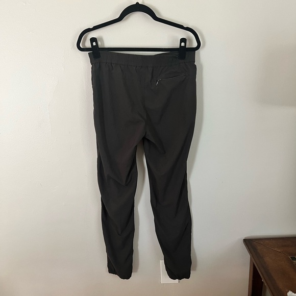 Women’s athletic joggers Eddie Bauer - Picture 2 of 3